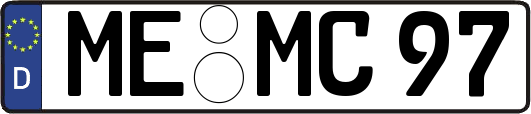 ME-MC97