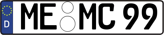 ME-MC99