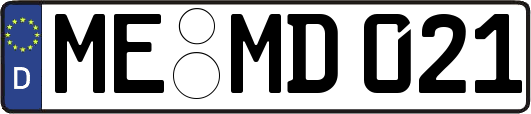 ME-MD021