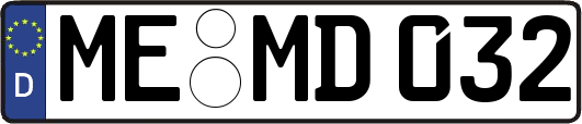 ME-MD032