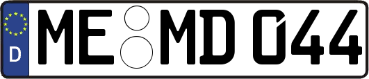 ME-MD044