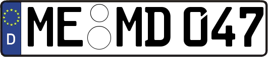 ME-MD047