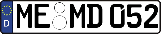 ME-MD052