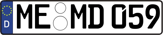 ME-MD059