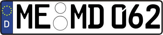ME-MD062