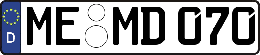 ME-MD070