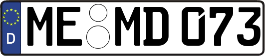 ME-MD073