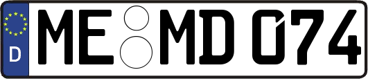 ME-MD074
