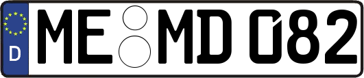 ME-MD082