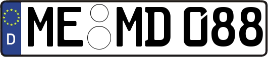 ME-MD088