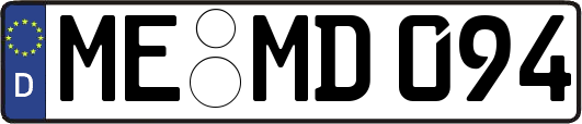 ME-MD094