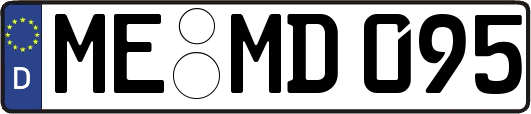 ME-MD095