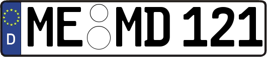 ME-MD121