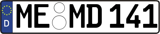 ME-MD141