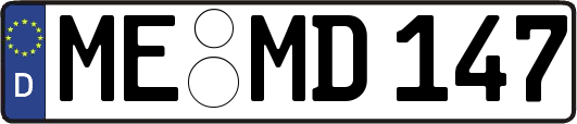 ME-MD147