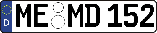 ME-MD152