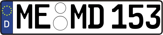 ME-MD153