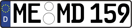 ME-MD159