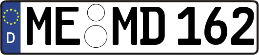 ME-MD162