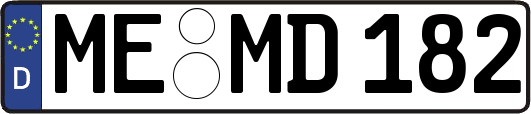 ME-MD182