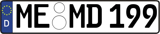 ME-MD199