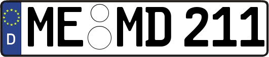 ME-MD211