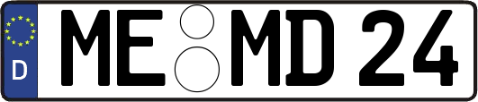 ME-MD24