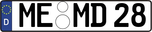 ME-MD28