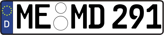 ME-MD291