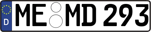 ME-MD293