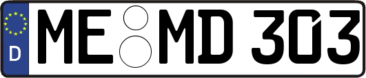ME-MD303