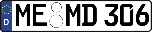 ME-MD306