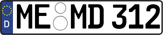 ME-MD312