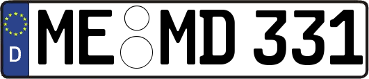ME-MD331