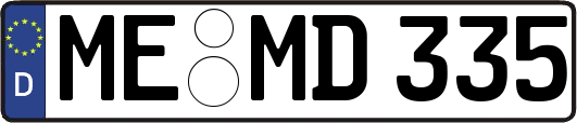 ME-MD335