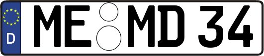 ME-MD34