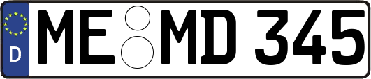 ME-MD345