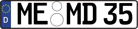 ME-MD35