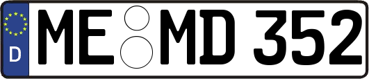 ME-MD352