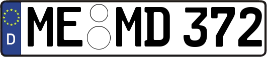 ME-MD372
