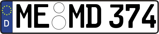 ME-MD374