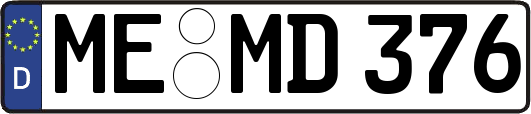 ME-MD376