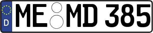 ME-MD385
