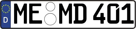 ME-MD401