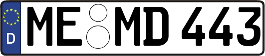 ME-MD443