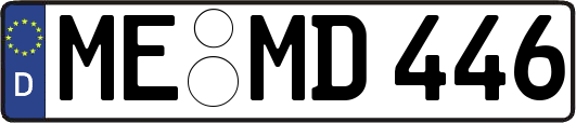 ME-MD446