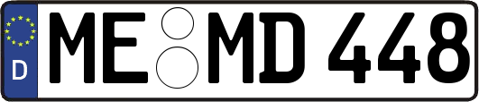 ME-MD448