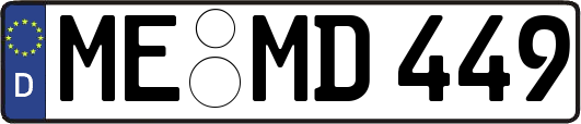 ME-MD449