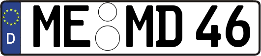 ME-MD46