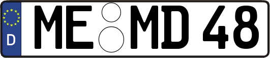 ME-MD48
